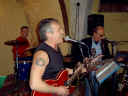 roberta0070.JPG (80279 byte)