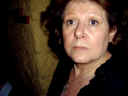 roberta0076.JPG (47047 byte)