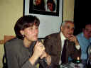 roberta0093.JPG (74471 byte)