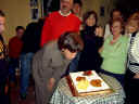 roberta0096.JPG (80461 byte)