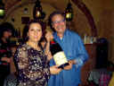 roberta0100.JPG (89068 byte)