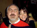 roberta0102.JPG (52093 byte)
