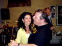 roberta0107.JPG (56153 byte)