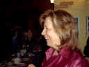roberta0108.JPG (53671 byte)