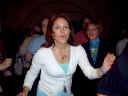 roberta0111.JPG (48819 byte)