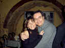 roberta0117.JPG (71785 byte)