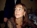 roberta0125.JPG (61639 byte)