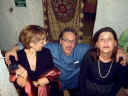 roberta0127.JPG (93107 byte)