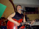 roberta0128.JPG (74213 byte)
