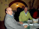 roberto0000.JPG (118962 byte)