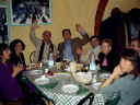 roberto0002.JPG (145729 byte)