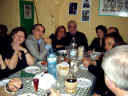 roberto0003.JPG (152065 byte)