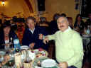 roberto0005.JPG (132708 byte)