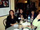 roberto0006.JPG (134331 byte)