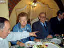 roberto0007.JPG (139734 byte)