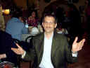 roberto0008.JPG (110893 byte)