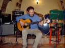 roberto0009.JPG (141350 byte)