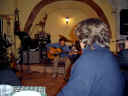 roberto0011.JPG (128774 byte)