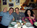 roberto0012.JPG (136337 byte)