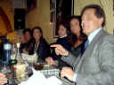 roberto0013.JPG (136455 byte)