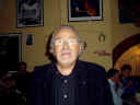 roberto0015.JPG (100198 byte)