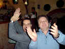 roberto0016.JPG (120335 byte)
