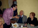 roberto0017.JPG (125186 byte)