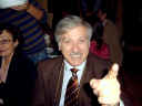 roberto0019.JPG (100561 byte)