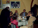 roberto0020.JPG (119976 byte)