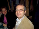 roberto0022.JPG (74707 byte)