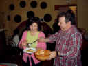 roberto0025.JPG (122598 byte)