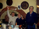 roberto0026.JPG (123579 byte)