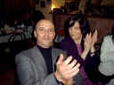 roberto0027.JPG (127087 byte)