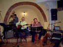 roberto0028.JPG (127669 byte)