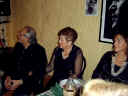 roberto0029.JPG (114830 byte)