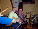 roberto0034.JPG (127075 byte)