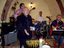 roberto0036.JPG (149374 byte)