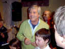 roberto0038.JPG (114431 byte)