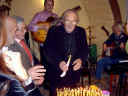 roberto0039.JPG (141154 byte)