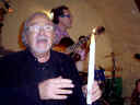 roberto0040.JPG (126060 byte)