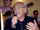 roberto0041.JPG (114214 byte)