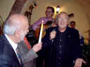 roberto0042.JPG (126606 byte)