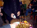 roberto0043.JPG (126390 byte)