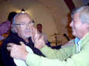 roberto0044.JPG (118287 byte)