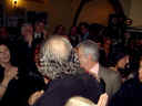 roberto0045.JPG (119943 byte)