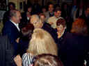 roberto0048.JPG (115847 byte)