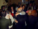 roberto0049.JPG (104872 byte)