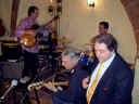 roberto0050.JPG (135549 byte)
