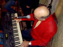 roberto0051.JPG (127417 byte)