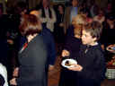 roberto0052.JPG (109691 byte)